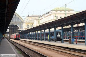 Bild: bfbudapestkeleti_bk0708090112.jpg - anklicken zum Vergrößern