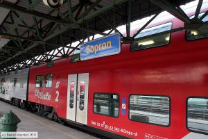 Bild: bfsopron_bk1103140338.jpg