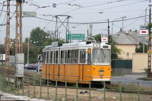 Bild: budapest1308_bk0809180367.jpg - anklicken zum Vergrößern