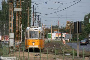 Bild: budapest1308_bk0809180435.jpg - anklicken zum Vergrößern