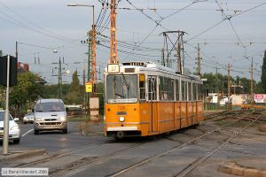 Bild: budapest1308_bk0809180437.jpg - anklicken zum Vergrößern