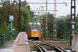 Bild: budapest1308_bk0809200036.jpg - anklicken zum Vergrößern