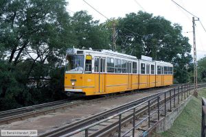 Bild: budapest1308_bk0809200071.jpg - anklicken zum Vergrößern