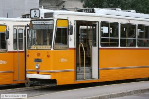 Bild: budapest1316_bk0809190166.jpg - anklicken zum Vergrößern