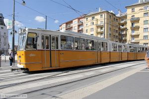 Bild: budapest1318_bk1608310247.jpg - anklicken zum Vergrößern