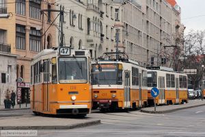 Bild: budapest1318_bk1703010158.jpg - anklicken zum Vergrößern