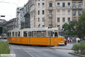 Bild: budapest1320_bk0708090487.jpg - anklicken zum Vergrößern