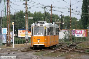 Bild: budapest1320_bk0809180384.jpg - anklicken zum Vergrößern