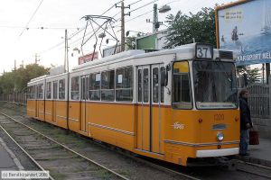Bild: budapest1320_bk0809180388.jpg - anklicken zum Vergrößern