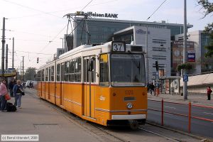 Bild: budapest1320_bk0809190015.jpg - anklicken zum Vergrößern