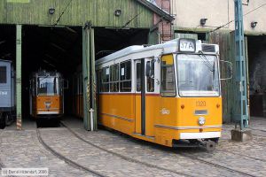 Bild: budapest1320_bk0809200264.jpg - anklicken zum Vergrößern