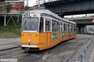 Bild: budapest1325_bk0809200121.jpg - anklicken zum Vergrößern