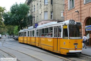 Bild: budapest1302_bk0708090386.jpg - anklicken zum Vergrößern