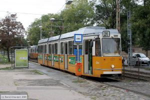 Bild: budapest1327_bk0809200099.jpg - anklicken zum Vergrößern
