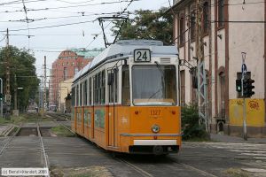 Bild: budapest1327_bk0809200100.jpg - anklicken zum Vergrößern