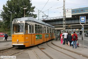 Bild: budapest1327_bk0809200149.jpg - anklicken zum Vergrößern