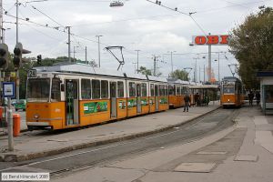 Bild: budapest1327_bk0809200151.jpg - anklicken zum Vergrößern
