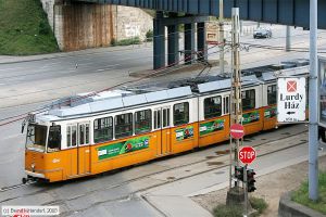 Bild: budapest1327_bk0809200158.jpg - anklicken zum Vergrößern