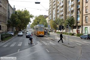 Bild: budapest1327_bk0809200301.jpg - anklicken zum Vergrößern