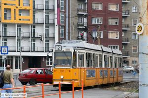 Bild: budapest1329_bk0708090412.jpg - anklicken zum Vergrößern