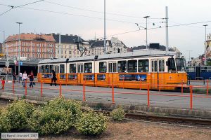 Bild: budapest1329_bk0708090413.jpg - anklicken zum Vergrößern