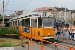 Bild: budapest1329_bk0708090417.jpg - anklicken zum Vergrößern