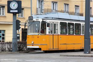 Bild: budapest1331_bk1703010165.jpg - anklicken zum Vergrößern