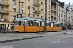 Bild: budapest1331_bk1703010166.jpg - anklicken zum Vergrößern