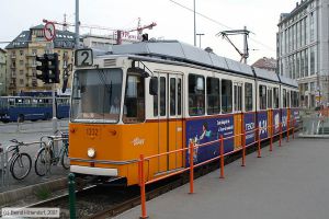 Bild: budapest1332_bk0708090397.jpg - anklicken zum Vergrößern