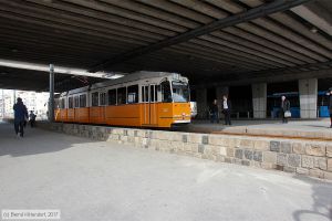Bild: budapest1332_bk1702270118.jpg - anklicken zum Vergrößern