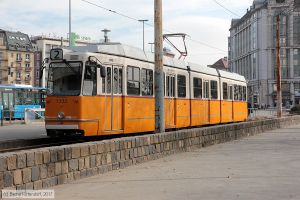 Bild: budapest1332_bk1702270119.jpg - anklicken zum Vergrößern