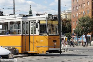 Bild: budapest1333_bk1608310288.jpg - anklicken zum Vergrößern