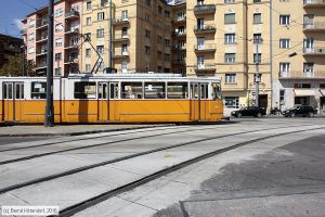 Bild: budapest1333_bk1608310289.jpg - anklicken zum Vergrößern