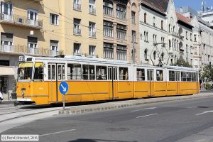 Bild: budapest1333_bk1608310290.jpg - anklicken zum Vergrößern