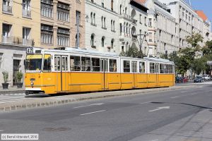 Bild: budapest1333_bk1608310291.jpg - anklicken zum Vergrößern
