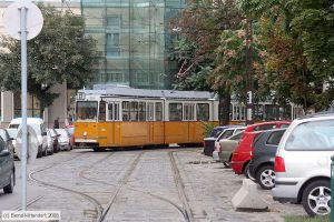 Bild: budapest1335_bk0809190186.jpg - anklicken zum Vergrößern Bild: budapest1335_bk0809190186.jpg - anklicken zum Vergrößern