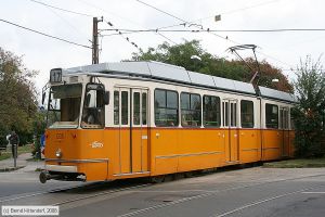 Bild: budapest1335_bk0809190192.jpg - anklicken zum Vergrößern Bild: budapest1335_bk0809190192.jpg - anklicken zum Vergrößern