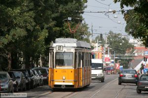 Bild: budapest1336_bk0809190222.jpg - anklicken zum Vergrößern