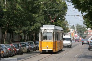 Bild: budapest1336_bk0809190223.jpg - anklicken zum Vergrößern
