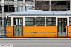 Bild: budapest1336_bk1702270175.jpg - anklicken zum Vergrößern