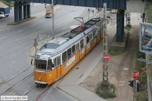 Bild: budapest1337_bk0809200162.jpg - anklicken zum Vergrößern