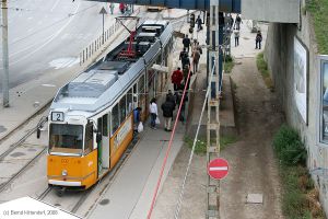 Bild: budapest1337_bk0809200164.jpg - anklicken zum Vergrößern