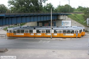 Bild: budapest1337_bk0809200178.jpg - anklicken zum Vergrößern