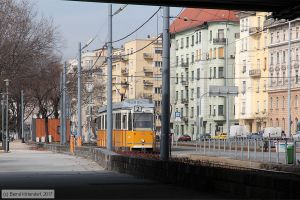 Bild: budapest1339_bk1702270121.jpg - anklicken zum Vergrößern Bild: budapest1339_bk1702270121.jpg - anklicken zum Vergrößern