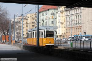 Bild: budapest1339_bk1702270122.jpg - anklicken zum Vergrößern Bild: budapest1339_bk1702270122.jpg - anklicken zum Vergrößern