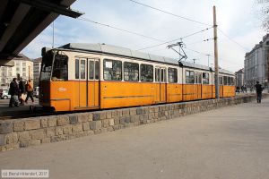 Bild: budapest1339_bk1702270124.jpg - anklicken zum Vergrößern Bild: budapest1339_bk1702270124.jpg - anklicken zum Vergrößern