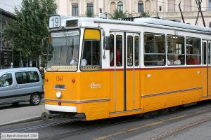 Bild: budapest1341_bk0809190374.jpg - anklicken zum Vergrößern