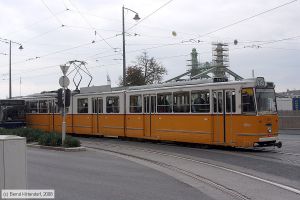 Bild: budapest1341_bk0809190375.jpg - anklicken zum Vergrößern