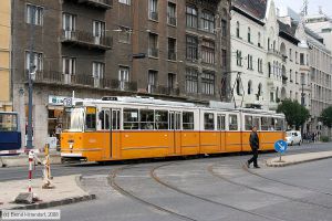 Bild: budapest1341_bk0809190415.jpg - anklicken zum Vergrößern