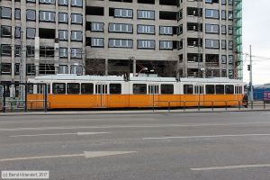 Bild: budapest1343_bk1702270162.jpg - anklicken zum Vergrößern Bild: budapest1343_bk1702270162.jpg - anklicken zum Vergrößern